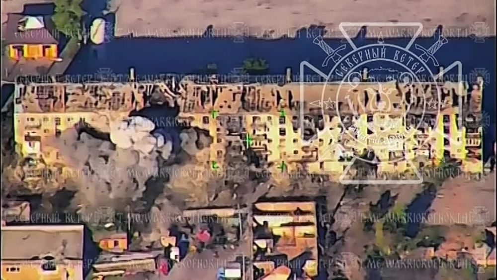 ���������� ��������� ������� ������ ��� � ���������