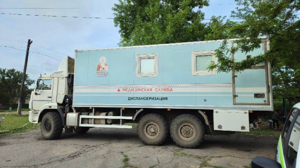 ����� �������� ��������� ������� ������ ����� ����� ���� � ���� ��������