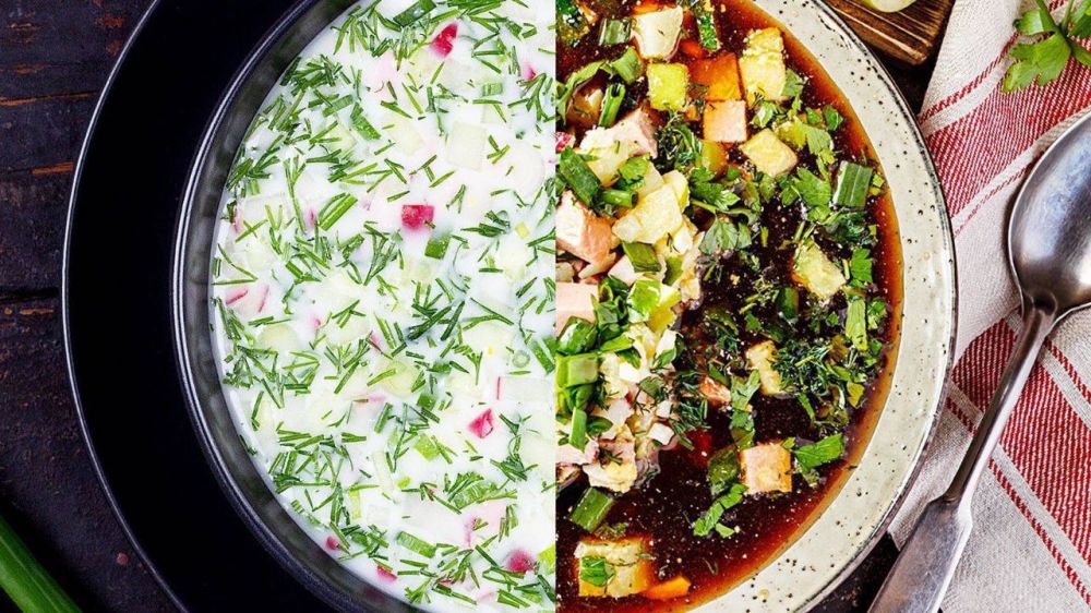 ������, � ������� ����������� ��������!