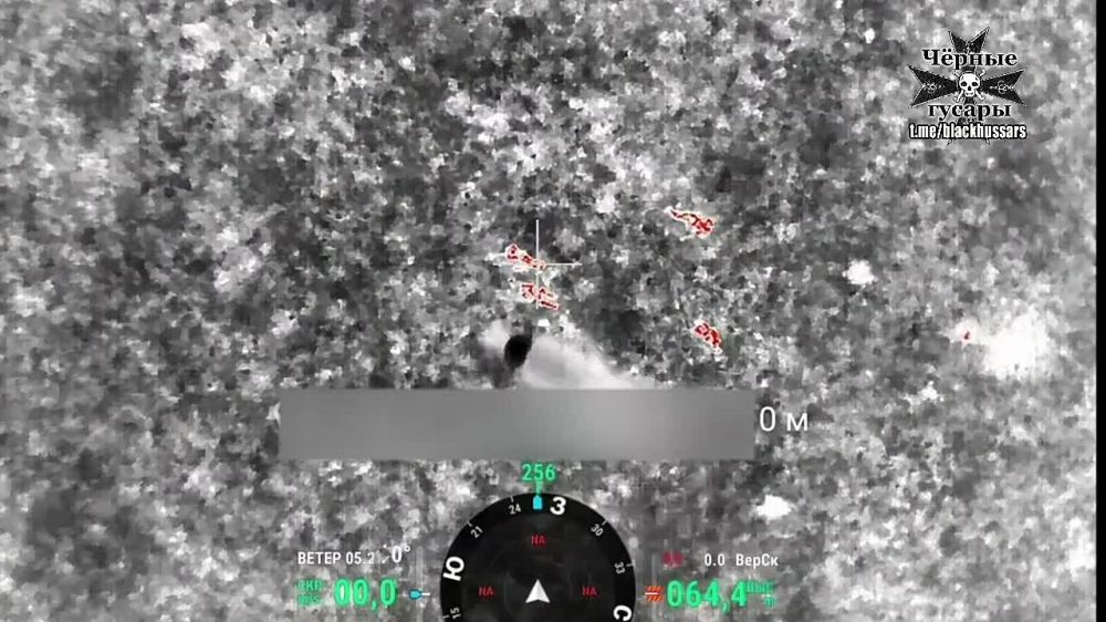 ����������� ����� � ����������� ���������� ���������� �������� �����