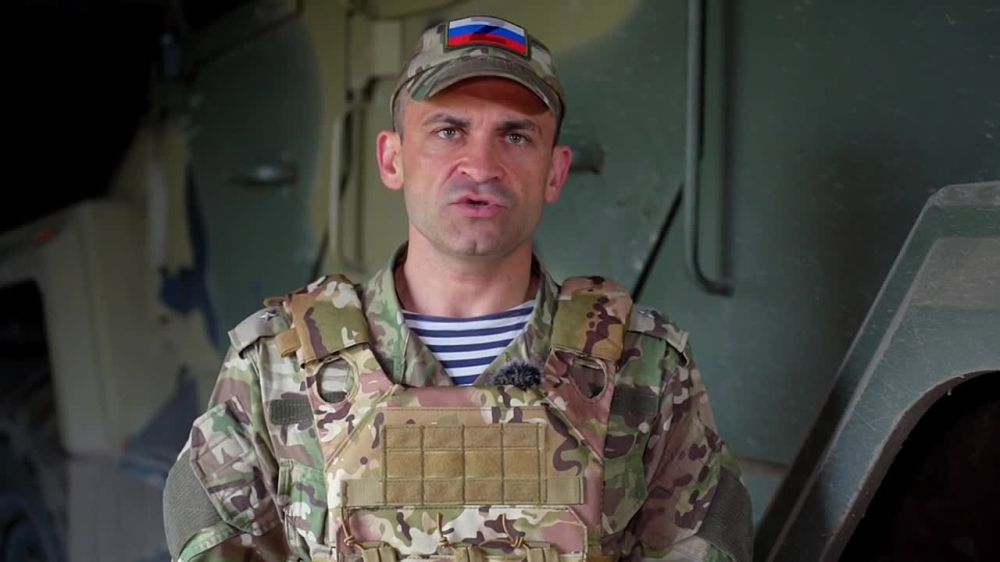 ��������� ���������� �����-������ ����������� ������ ������ �������