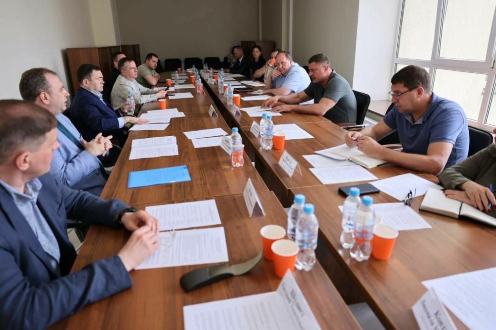 ������ ����������: ����� ��������, ��� ����� ����� ��������� - ��� ������