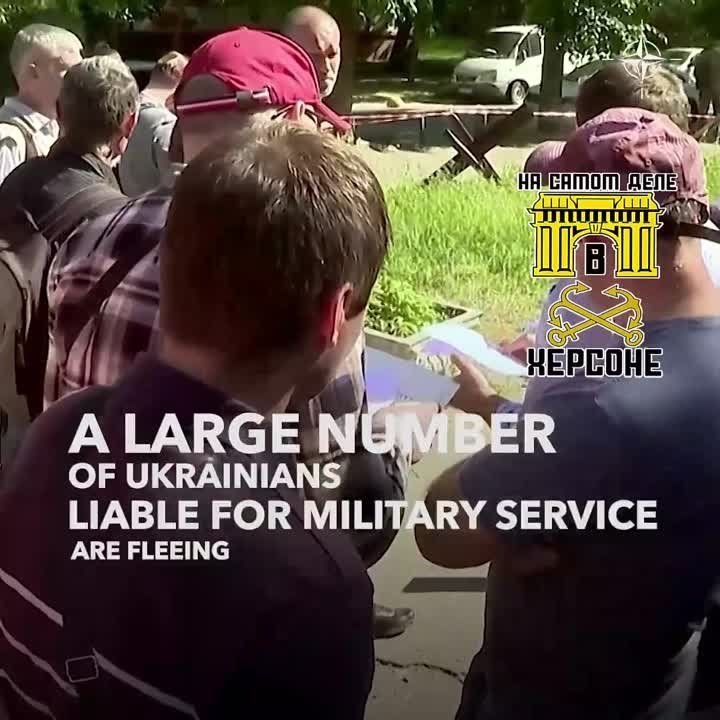 ������������ ����������� ����� ����� ���, ��� ���������� ������� ����� � ������� ����������� ������� ����������� ��� ����-����