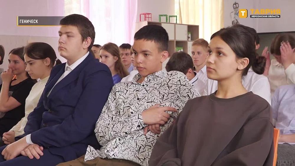 � ���������� ������� ���������� �������� ������ "������ ���������� �����������"