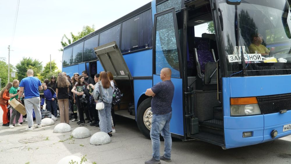 ��������� �� ���������� ������� ������ ������� � ������������� ���������