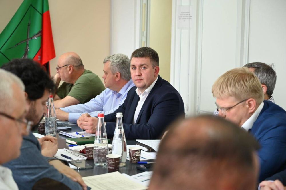 � ������������ ���������� ����������� ������� ������ ��������� �� �������� ���������������� ��������-��������������� ��������� ����������� � ���������� �������� ��� ����������������� ����������� �������� ���������� ���������� ��������� �.�