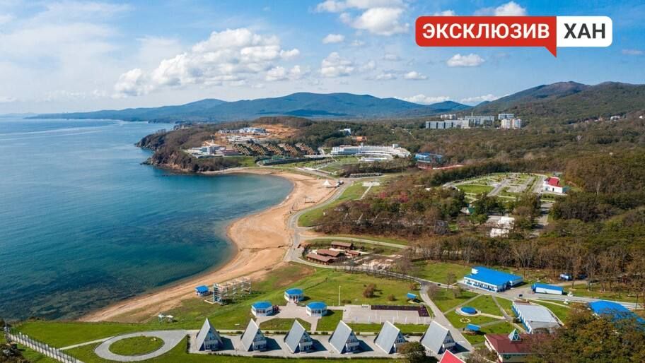 ������� ����������� ������� ������ � ���������� ���� ��������������� ������� ��� ����������� ����������