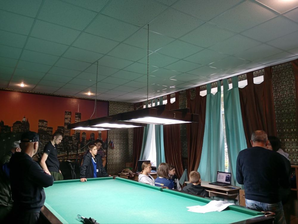 ��� ������������� ��� �� �� "���������� ����� �������-����" ����������� �������������� ������ ������� ������