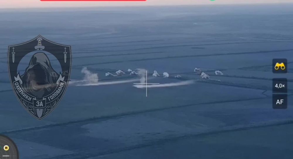 ������ ����� ����� �������� �� ������ ������