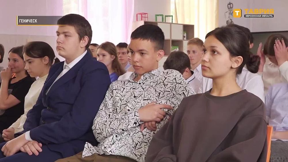 � ���������� ������� ���������� �������� ������ "������ ���������� �����������"