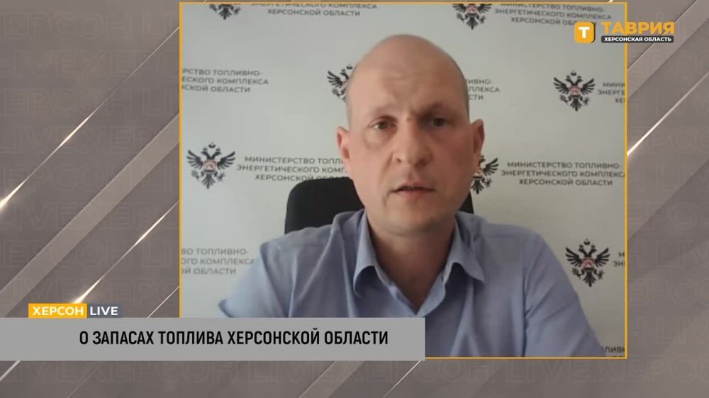 � ���������� ������� ������� ����������� ����� �������, ������� ����������� ��������-��������������� ��������� �������