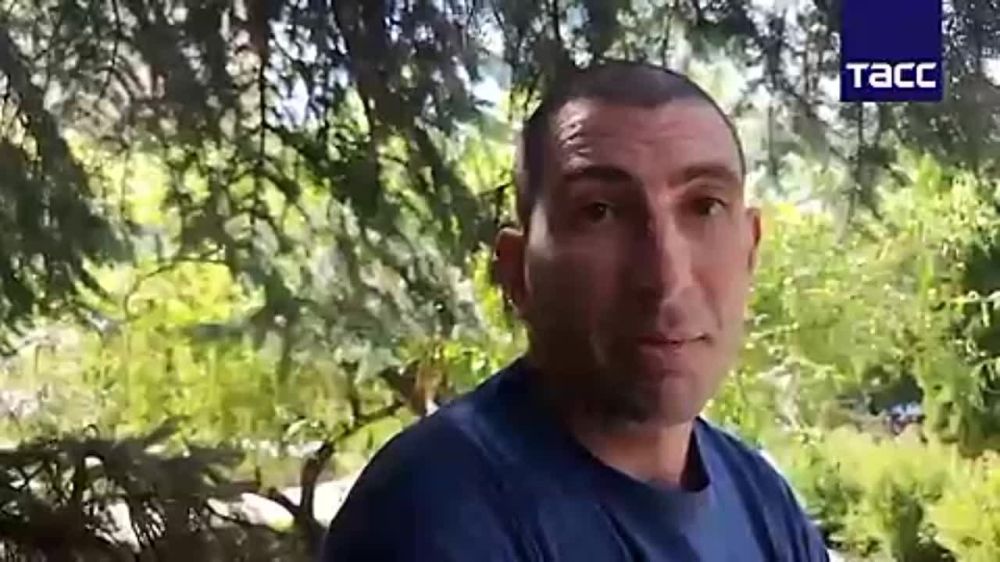 ������ ���������� �������������� ������ �������, ���������� �� ������� �� �� ����� �-64, ���������, ��� ����� � ������� �� ���������� �����������, ���������������� �������� �����������