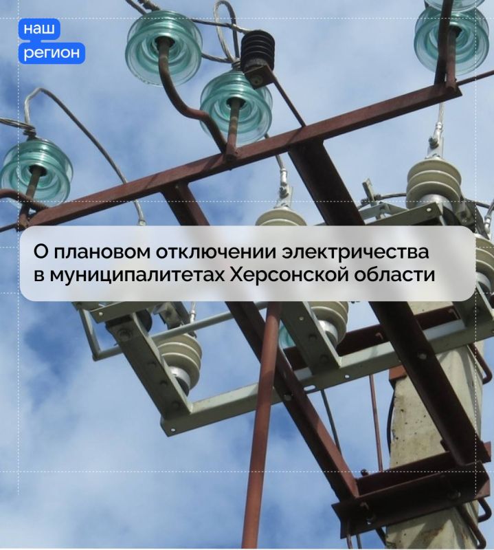 � �������� ���������� ������������� � ��������������� ���������� �������