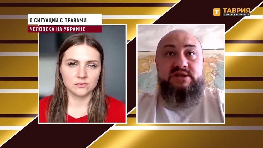 ������� ������������� ���������� ������ ������ � ������ ���������� ���� �������� �� �������