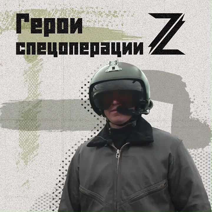 ������� � ������� ��������, ���� � ������ ��� ������� �� ���