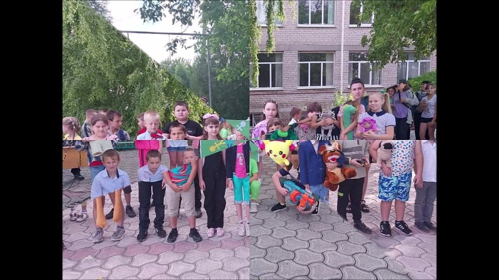 � ��������� �����. ������� � ��� �� � �����, ������� � ��� � � ��