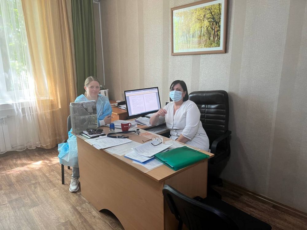 ���������� ���������������� ����� ��� ������� ����� ������� � ���������� ���