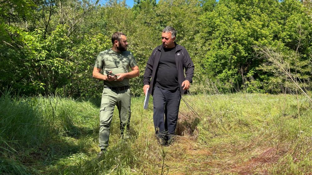 ��������������� ������������� ��������� ����������� ����� ������ ��������