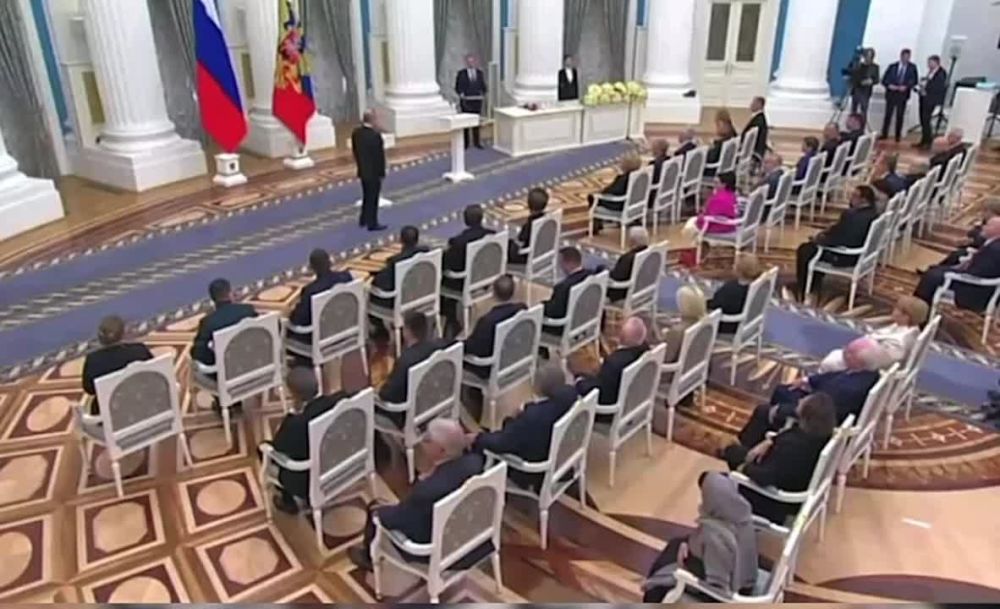 ��������� ����� �� ������� ��������� ������, ��� ������� �������� ������� ������ ������ � ����������� ��������� ��� ������� �� �������, �� ��� �������� ��-�� ��������