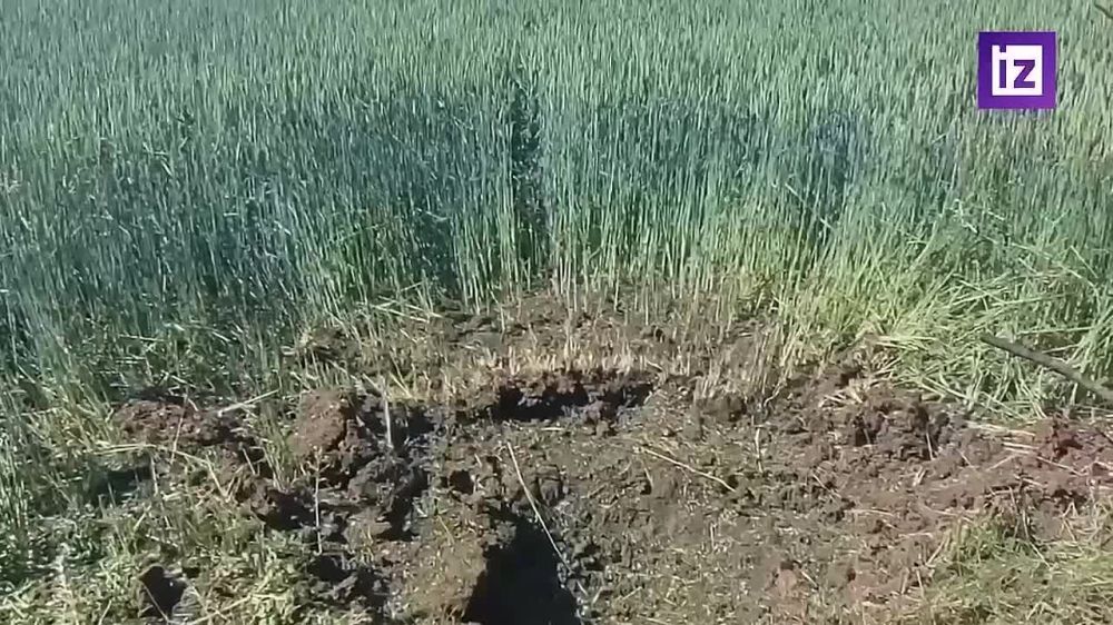 ����� ���������� ���������� ����������� � �����