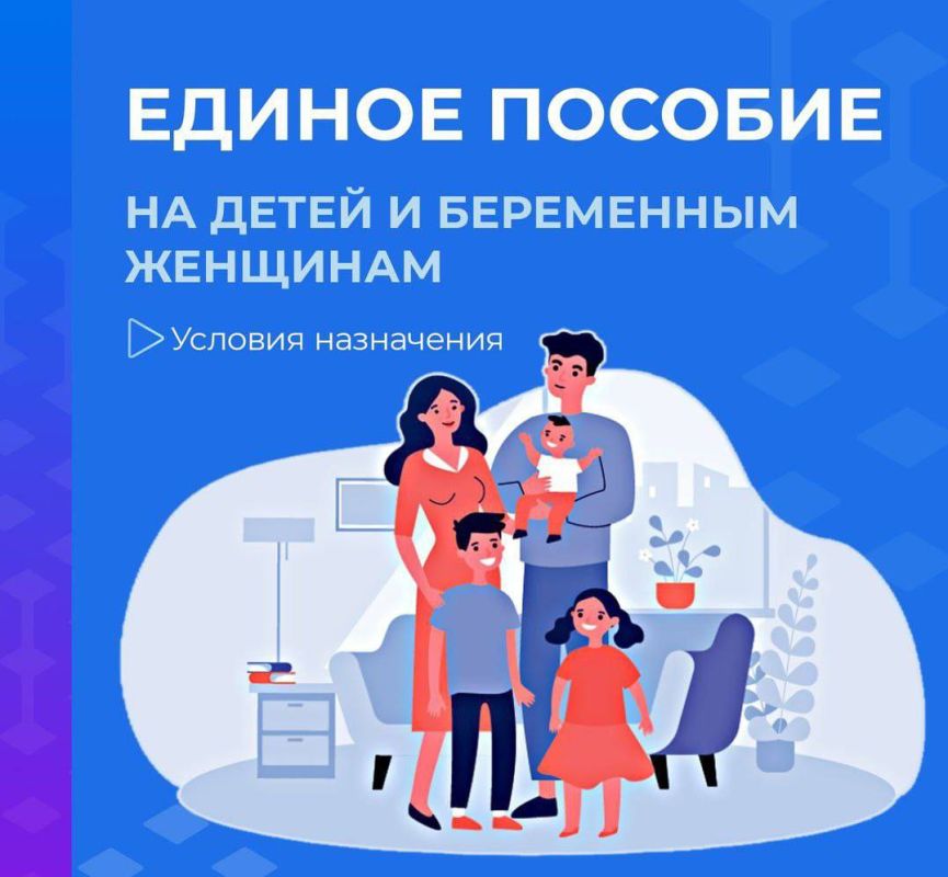 ����� �� ��������� ������� ������ ������� � ��� ������, ���� � ����� ������� ������������� � ������ ����?