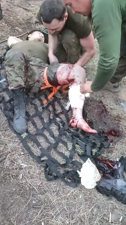 ������� - �������� ����� - ��������� ���������