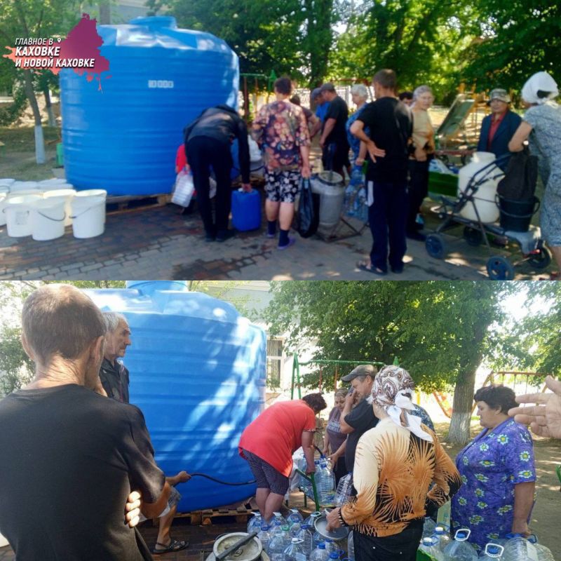 ��� �������� ������� � ���������� ���������� ����� � �������� �����