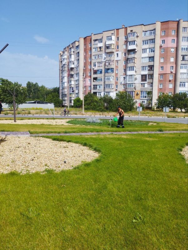 ����������� ������ ��������� ������������ ������� �� ��� ������