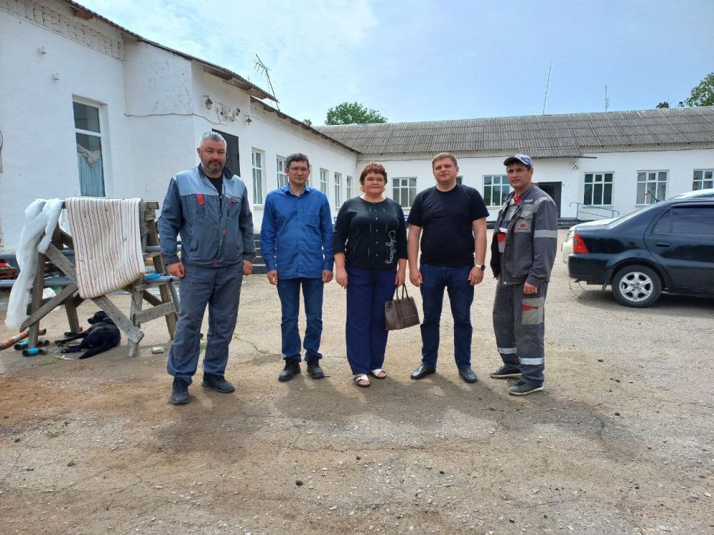 ��������� ������ � ������������ ��������� - ���������������� ������ ��� ������������������ ����� ������������ � ����������