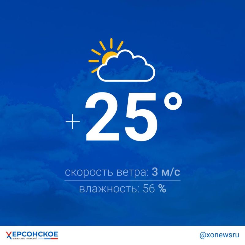 ���������� ���������� ��� ������� �������������� � ������� � ���������� �������