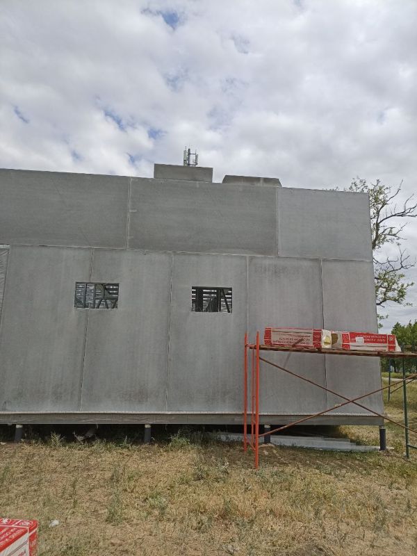 ���������� ���������������� ���������� �� ��������� ��������, ��� ������ ����� �� ������ ������� ���� ���������� ��������� �����������-���������� ����� ����������� ��������� ������