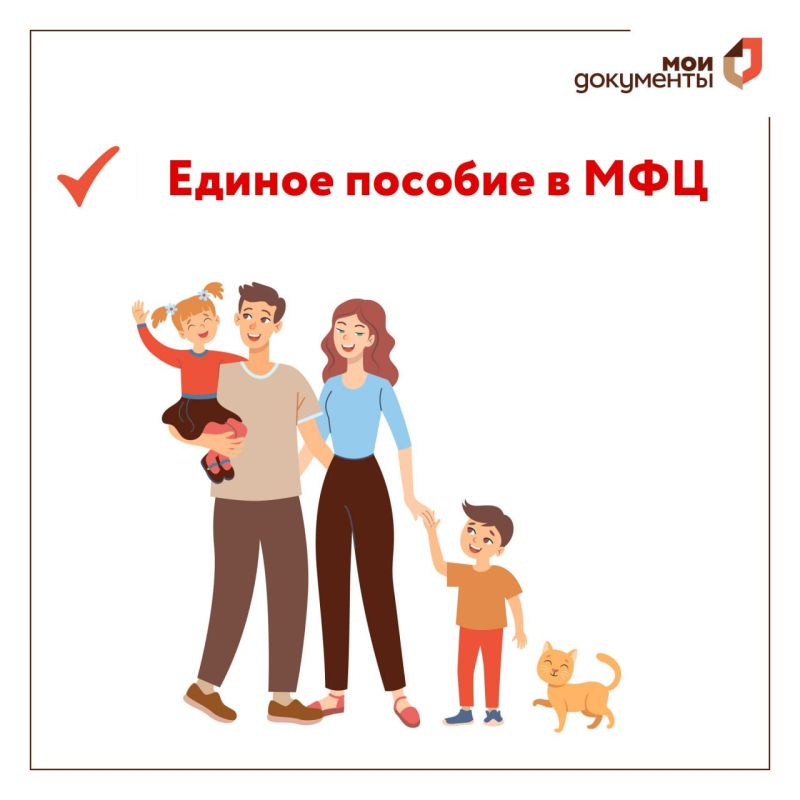 ������ ������� � ��� ����������� ������� ������ � ������� ��������, ����������� ��� �� ������� ������� �� 17 ���