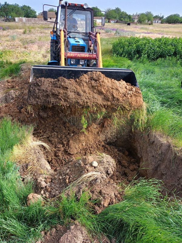 ��������� ��� "������������" �����������