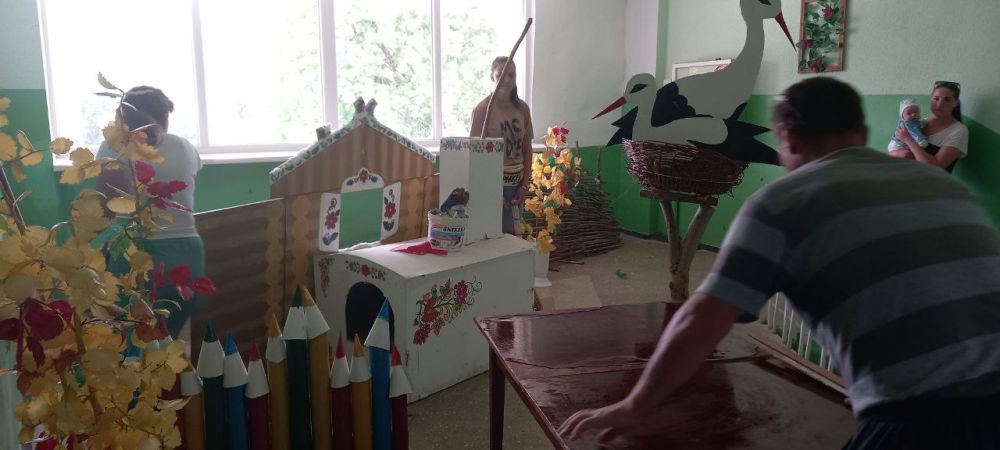 � ���������� ���� �������� ���� ��������� � �������� ��������, ����������� �������������� ��� ������ �����