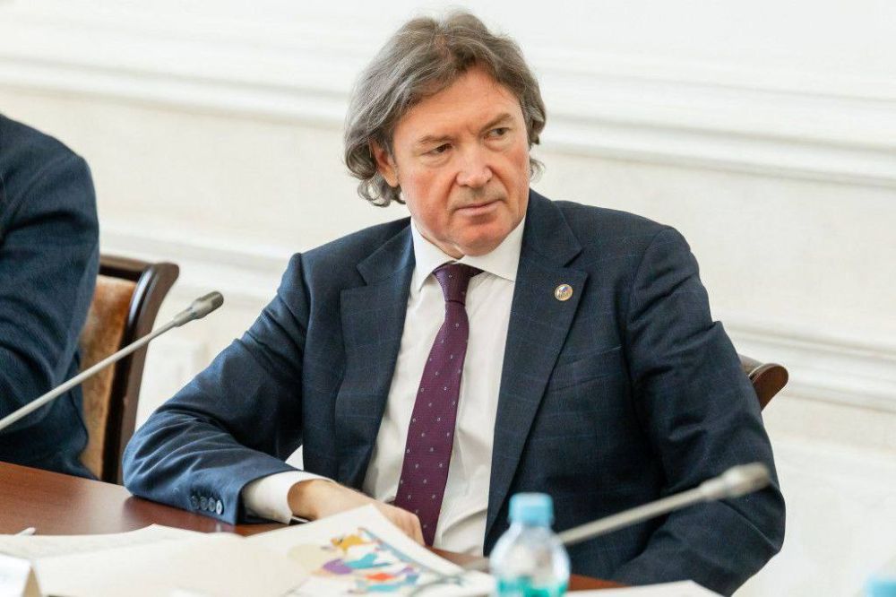 ������������� ����� ��������������� ����� �������������� �������� ����������� � ����������������� �������, ��� - ���� ��...