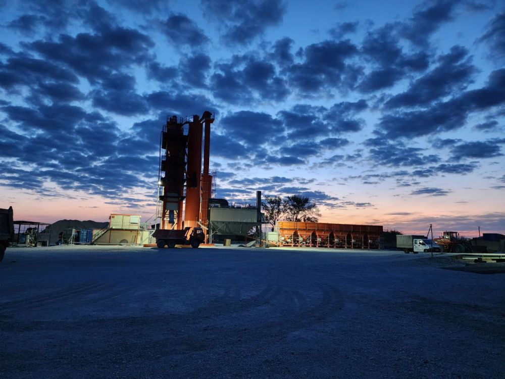 � ���������� ������� � ������ ���� �������� ����������������� ���������������� �����