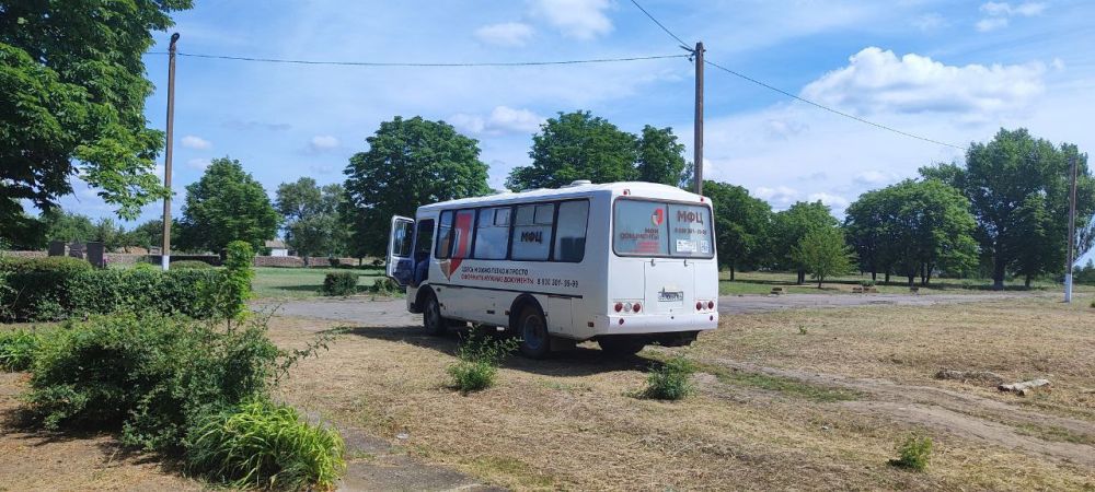 ��������� ���������� ���� ���������� ���� ������