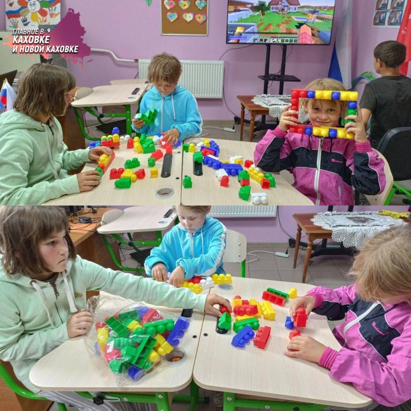 ��� ����������� ������������� ����� ������ ������� �� �������������������