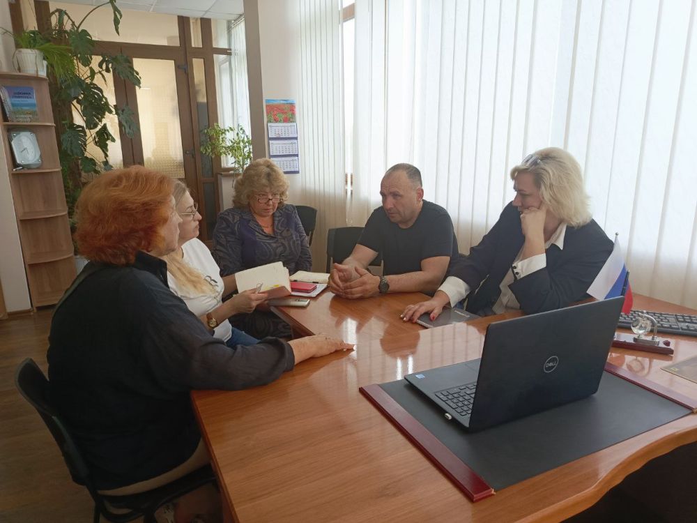 ������ ������� �������������� ��� �������� ������� ������� � ����������� ����������������� ������� ������� � �������