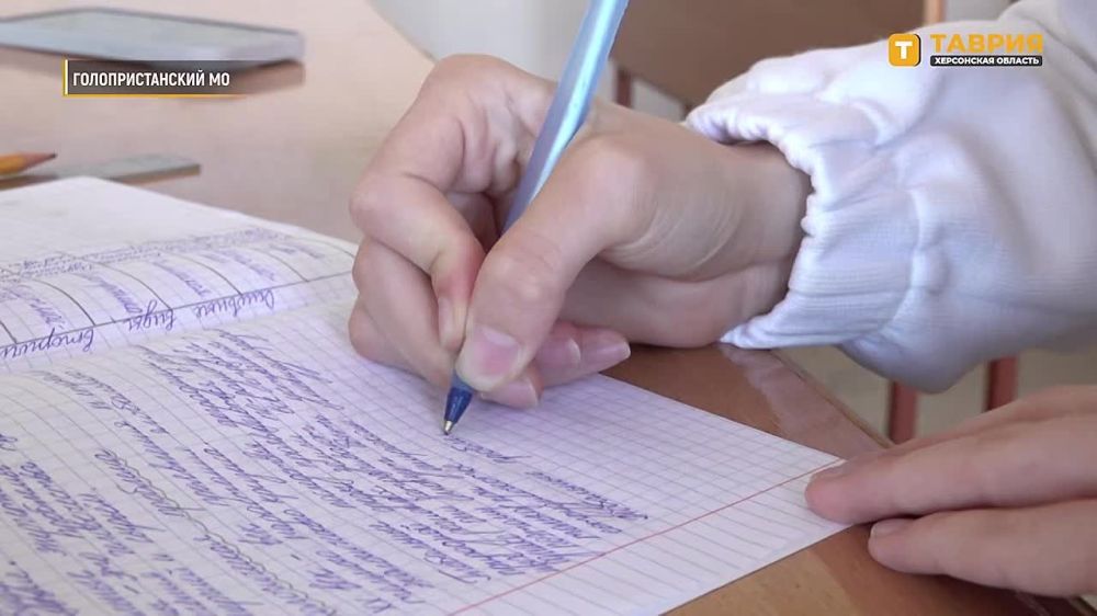 � ���������� ������� ������ ���������� ������ ������� ���