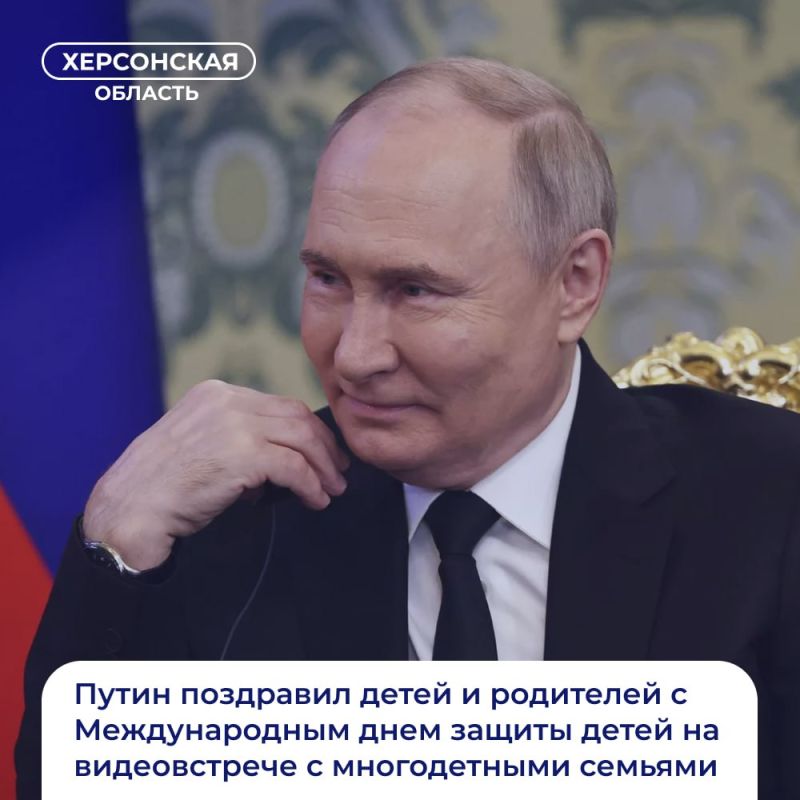 ����� ��������� ����� � ��������� � ������������� ���� ������ ����� �� ������������ � ������������ �������