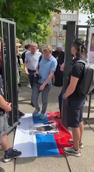 ��������. ��� ��� ������������ ��� ���������. ��� ���������� ������ �� �������� ��������� �������