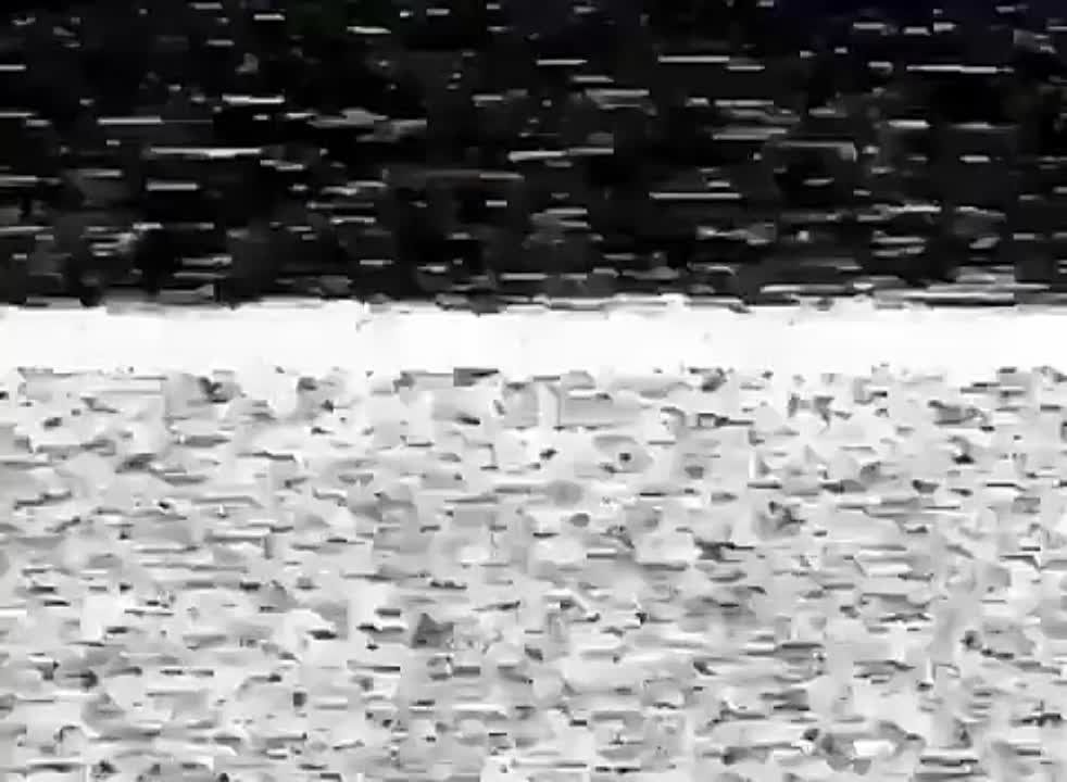 ���-���� �������� FPV-��������� ����������� ����� ������ �������� �� �����������, �� � ��������� ������ � ����� �������� �������� � �������� � �� ����� ������� �����