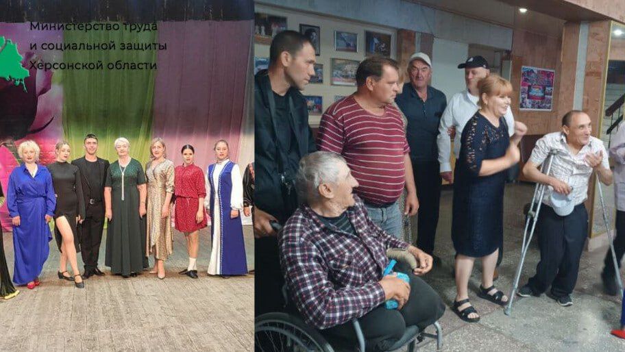 ������������ ����� �������� � ������ ������������ 80-����� ��������� ���������� ����������