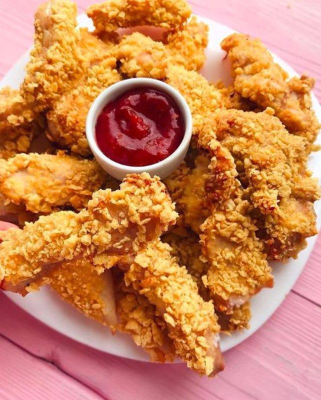 �� �������. �� ��������� ��������� �������� � ���������� ������� �������� �����������: