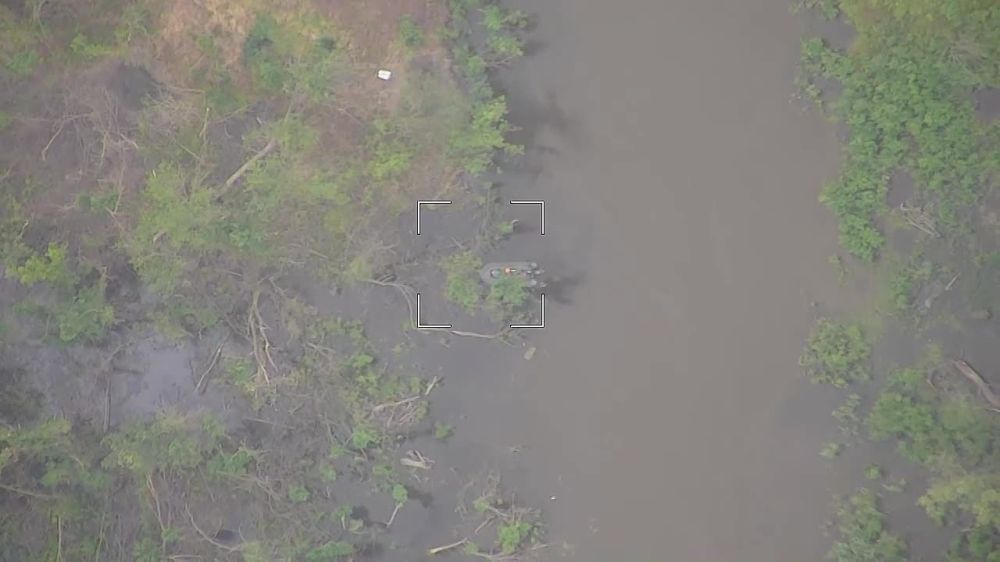 ������������ ��� ������ ������ ����� ��-40 ��������� ����� ������ �� ���������� �����������