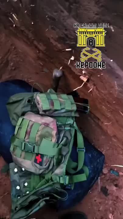 �������� ����������� ����������� ����� ���� � �����