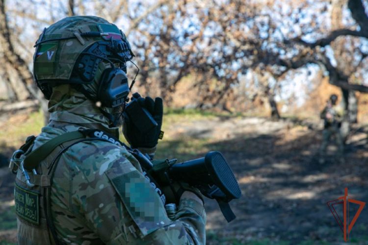 ������������ ����� �� ����������� ������ ���������� ������������ ���