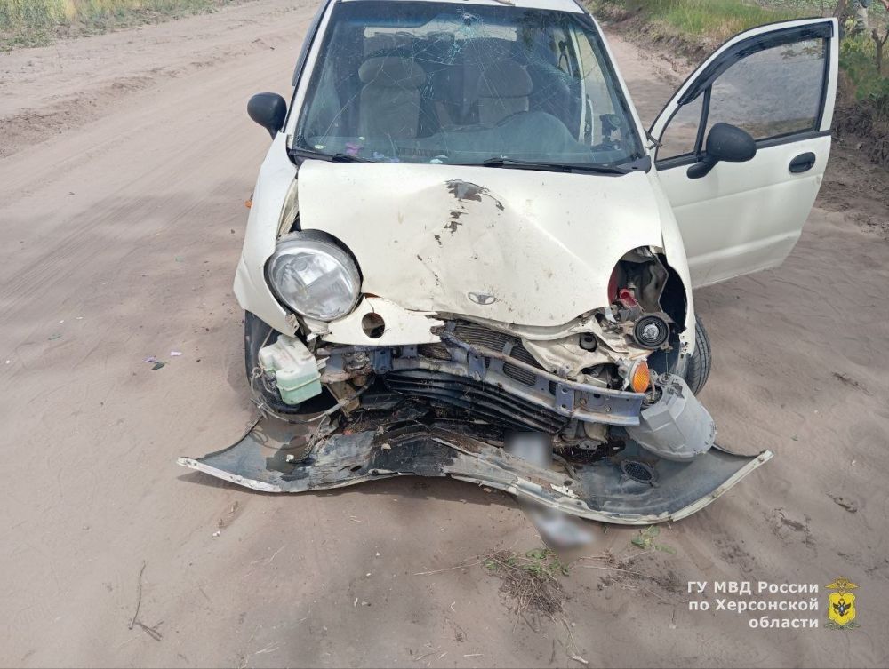 � ������ �������� ������ ������ � ����� � �������, ������������ �� �����, �����������������