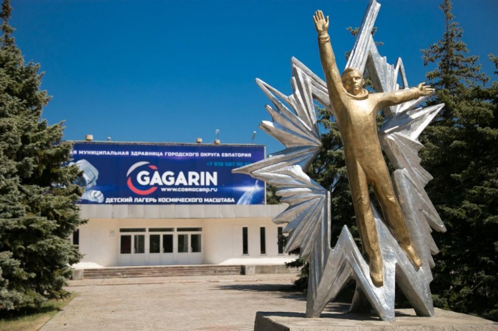 ������� ����� �� ������������ ������ ������ ��������� �����